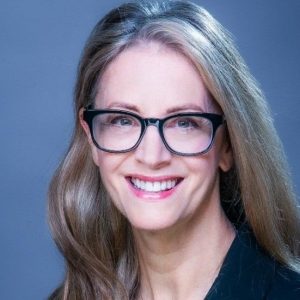 Jean Rogers, Senior Operating Advisor, Pegasus Capital Advisors