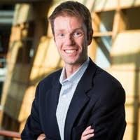Jason Schloetzer, Professor, Georgetown University