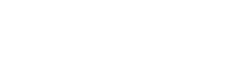 vantedge search logo