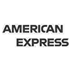 American_Express 100X100