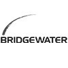 Bridgewater 100X100