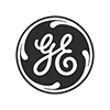 General_Electric 100X100