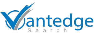 Vantedge-logo