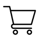 DIGITAL-ANALYTICS-&-E-COMMERCE