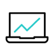 INFORMATION-TECHNOLOGY