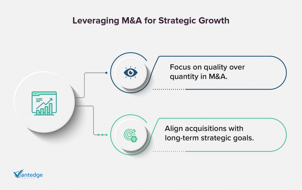 business growth strategies