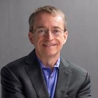 pat-gelsinger