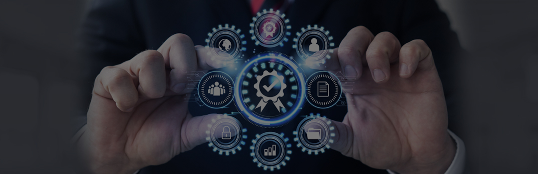 chief information officer role