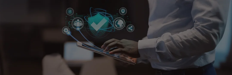 SEC Cyber Disclosure Rules