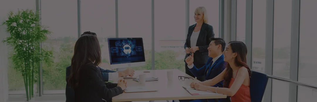 Fractional AI Safety Officer