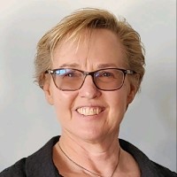 Judene Edgar (CMInstD JP), Principal Advisor - Governance Leadership & Chapter Zero NZ Lead at Institute of Directors in New Zealand