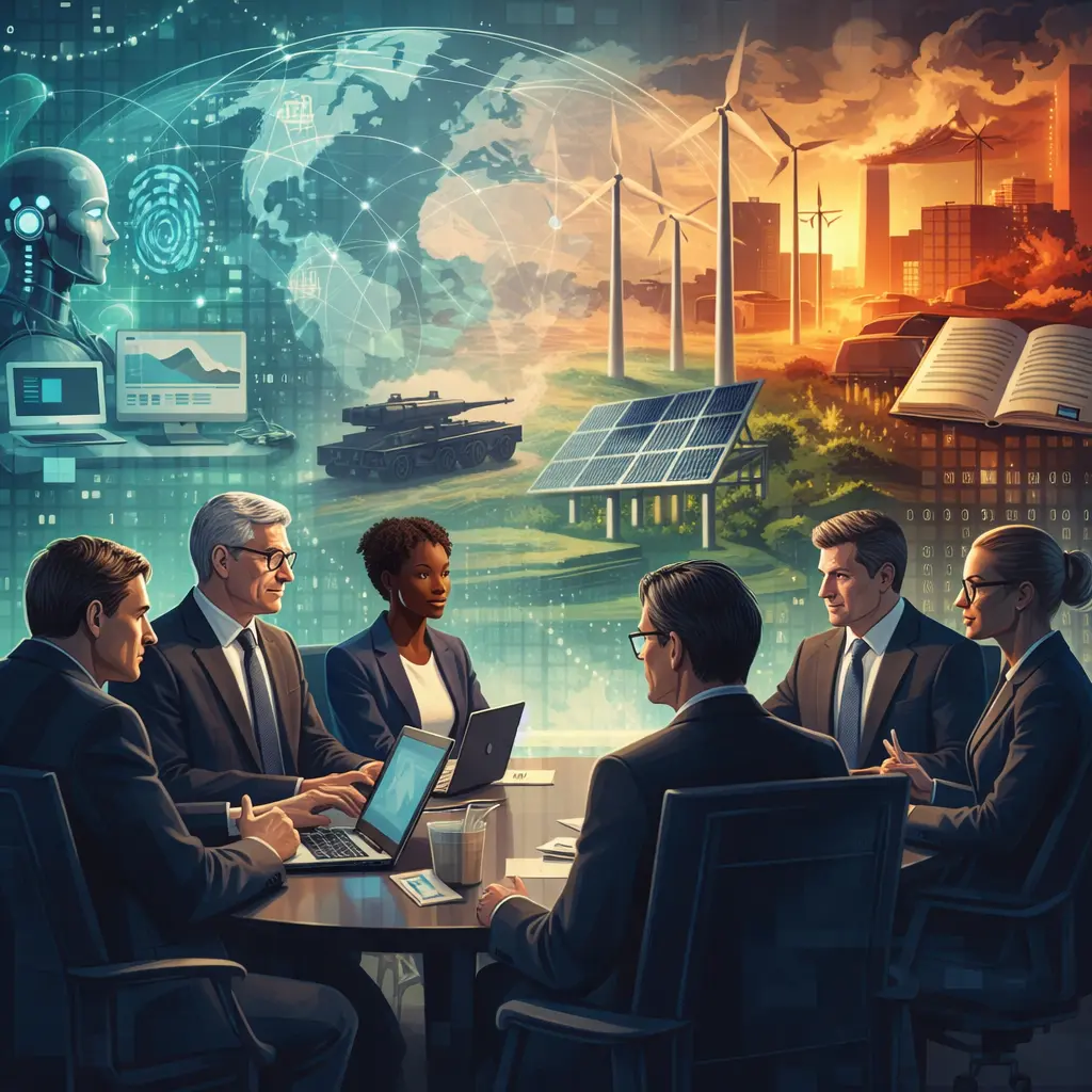 cover image - special edition dec2025-jan2026