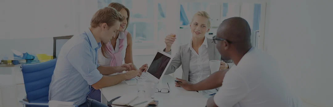 Life Sciences Hiring Trends 2026