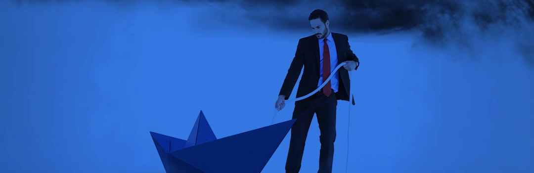 ceo leadership challenges