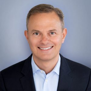 Anthony Deighton, CEO, Tamr