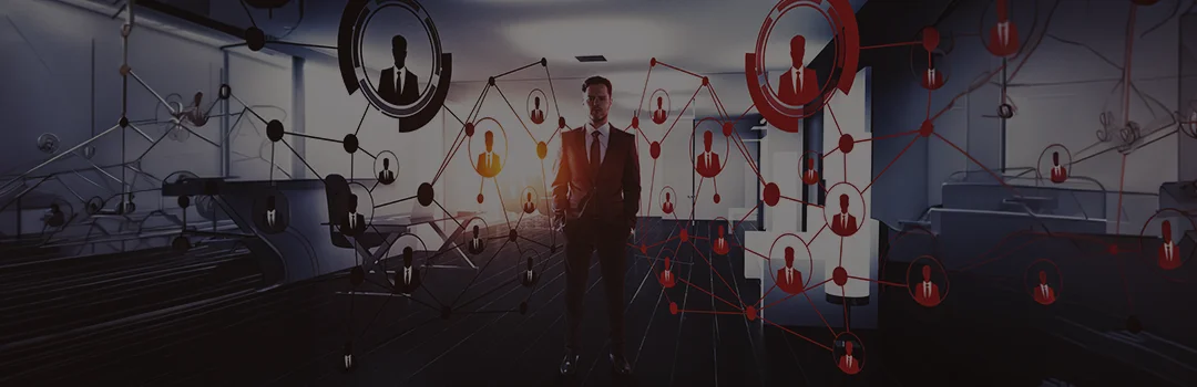 Executive Leadership Hiring
