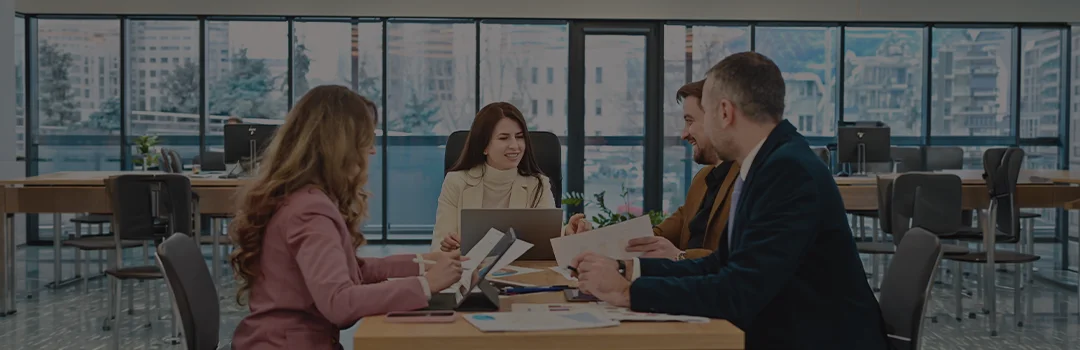 c suite roles