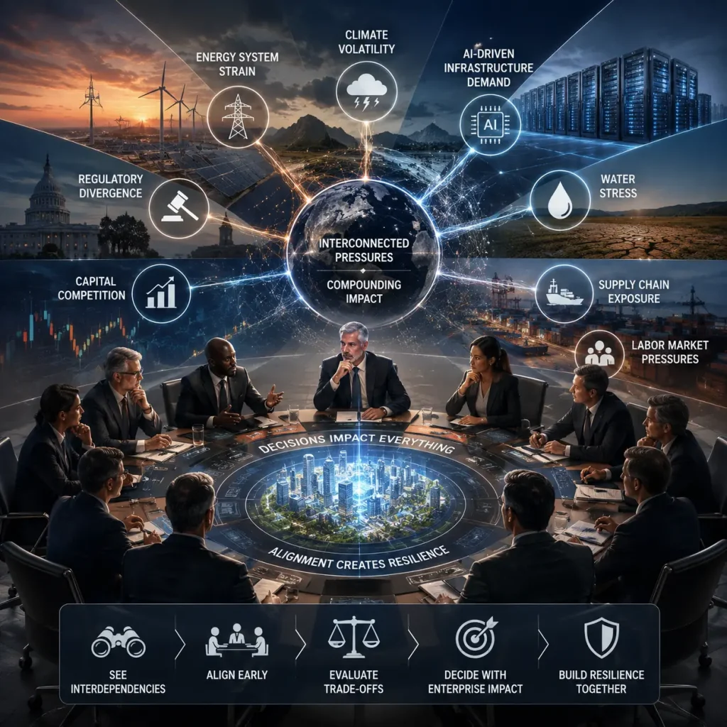 Cover Image (April 2026 Edition)