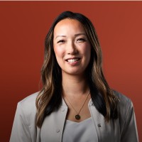 Clara Shih, Founder, New Work Foundation | Advisor & Founder of Business AI at Meta