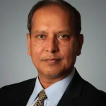Rajesh-Khanna