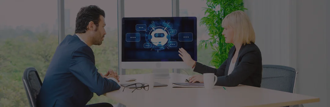 AI risks in executive decision-making