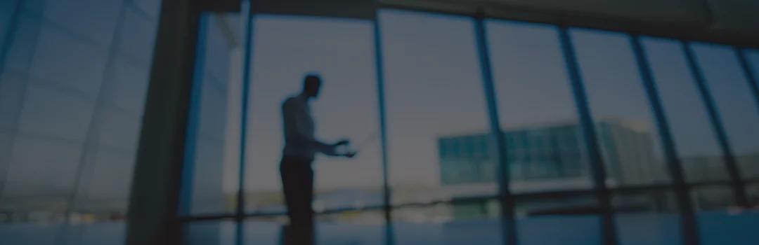 organizational resilience in the age of AI