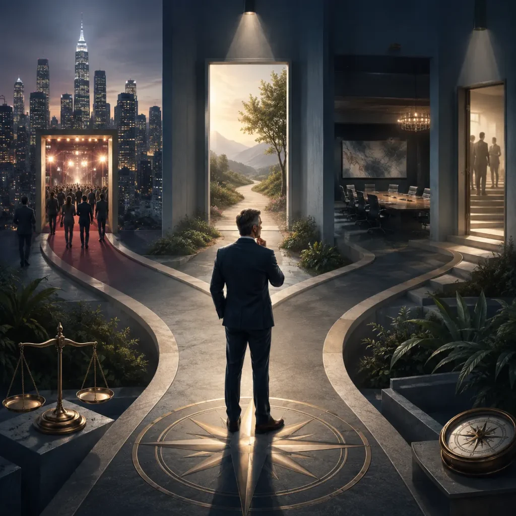cover story image 1
