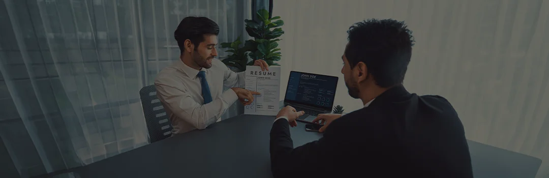 CMO hiring in 2026
