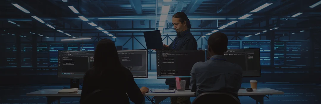 cybersecurity training for employees