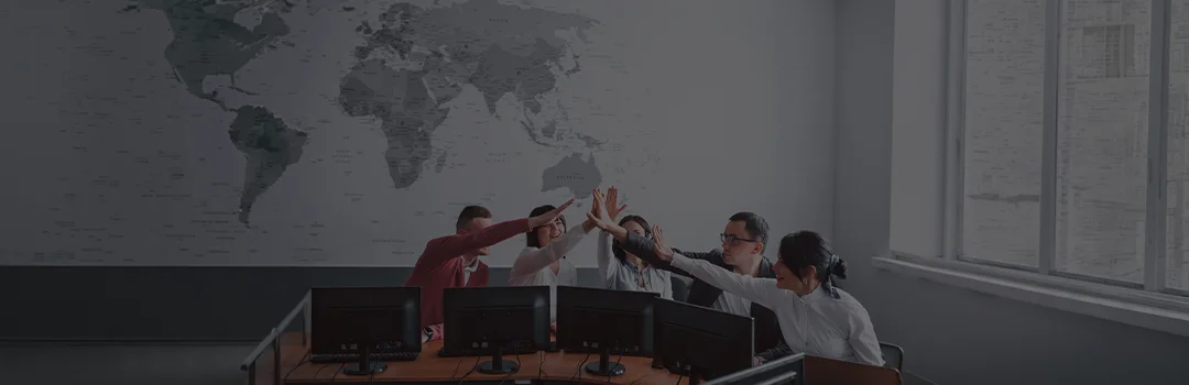 hybrid C-suite roles