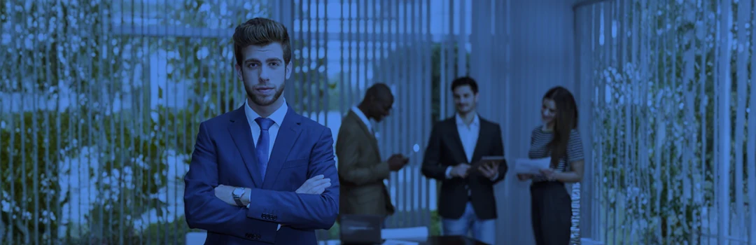 internal CEO candidate evaluation