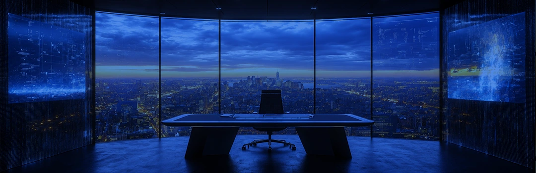 ceo succession planning