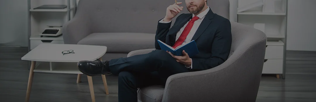 CEO succession planning