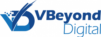 VBeyond-Digital-logo