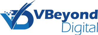 VBeyond Digital