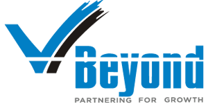vbeyond-logo-300x150-1